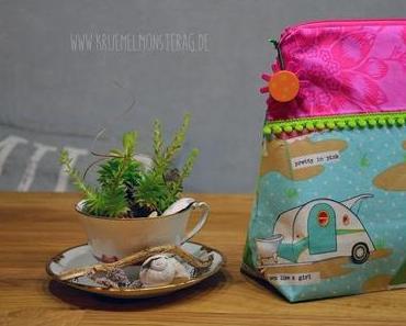 SelbermacherFreitag #40 [für dich gedacht, von mir gemacht]