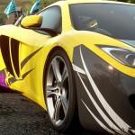 Driveclub: Spieler erhalten kostenlose DLC’s als Entschädigung