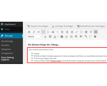 16. Nov. 2014 – 16:34