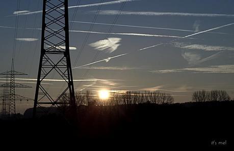 Mrs. Eclectic hat gefragt