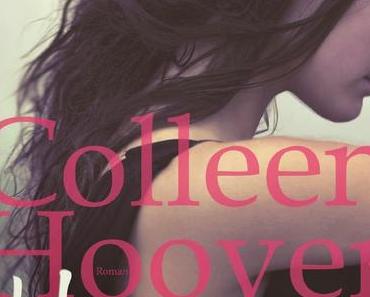 Rezension: Hope Forever von Colleen Hoover