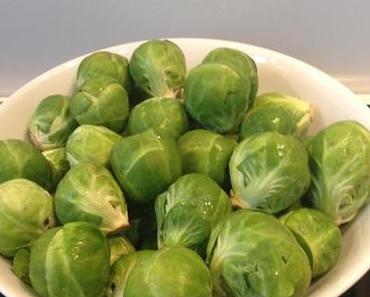 Gerüchteküche-Küchengerüchte