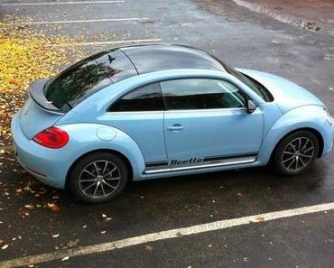 essie - Licorice & Rock The Boat