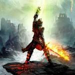 Dragon Age – Inquisition: Ab sofort bei EA Access verfügbar