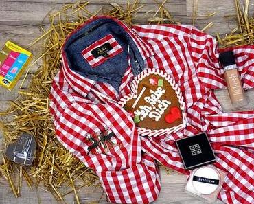 Bild: © Wissen-ist-mehr.de Lieblinge Der Redaktion SEPTEMBER 2014 Women