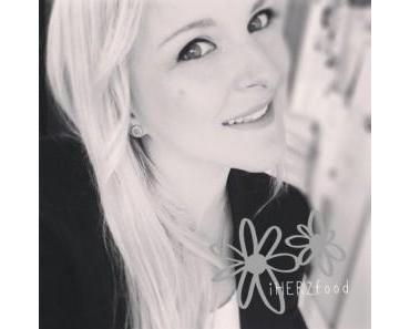 Rezepte für Fans der amerikanischen Küche