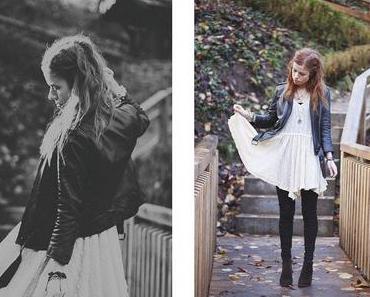 YOU MAY SAY I'M A DREAMER BUT I'M NOT THE ONLY ONE