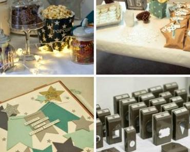 Workshopnachlese "Adventswerkstatt"