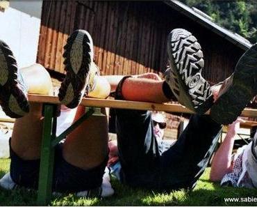 Meine Reha und die Reha-Nachsorge von zu Hause