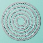 Ungewollte Blogpause