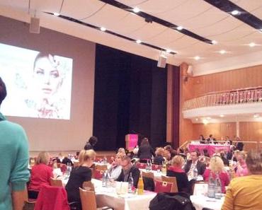 Déesee Event - 05.11.2014