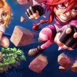 Giana Sisters: Twisted Dreams: Release für Xbox One und PS4 offiziell bestätigt