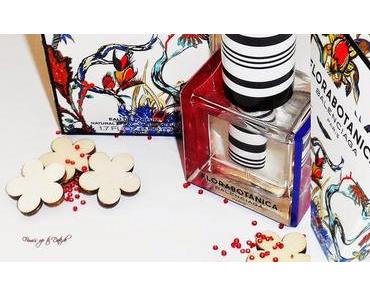 "Florabotanica" Eau de Parfum - Balenciaga