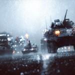 Battlefield 5: Erste Informationen bekannt gegeben