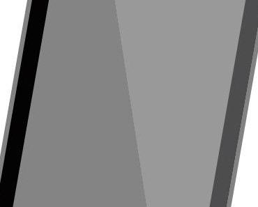 wallpaper-1689754
