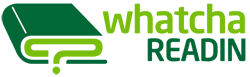 [Dies & Das] Was ist eigentlich Whatchareadin?