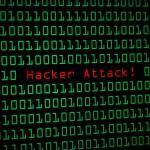 Hacker Attacke: PSN, Windows Live und Facebook – Mehrere Millionen Daten erbeutet