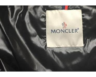 Moncler – italienisches Top-Label mit französischen Wurzeln