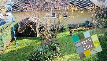 12tel Blick im November