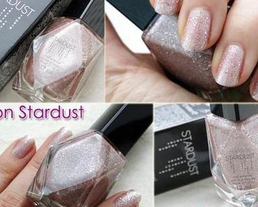 Mit den Sternen um die Wette funkeln... mit Avon Stardust