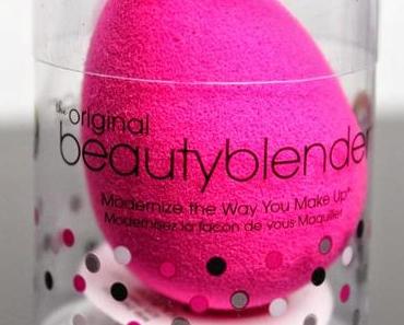 Original Beautyblender