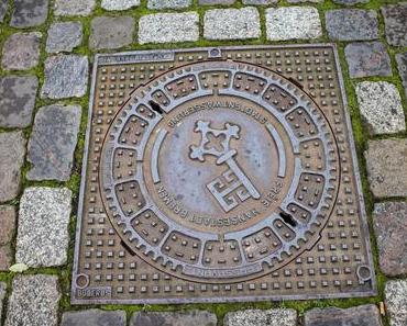 Story-Pics #47: Bremen und der Schlüssel zum Tor der Welt