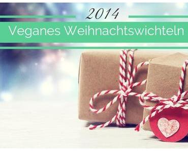 Ich bin gerne ein Wichtel...