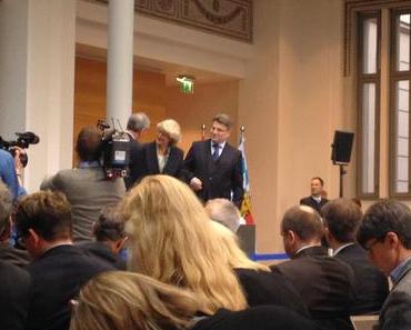 Gurlitt, der Bildbeweis!