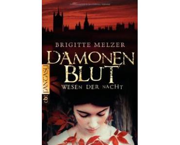 [Neuzugänge] *umherhüpf*