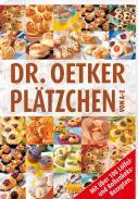Dr. Oekter Plätzchen von A-Z