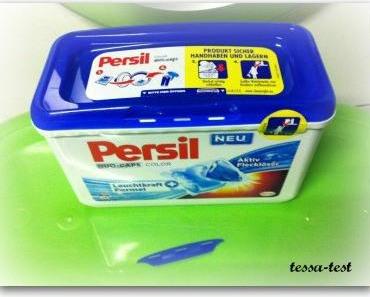 Frag Mutti Henkel Produkttest 2014