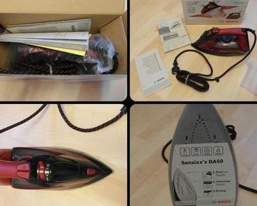 24. Nov. 2014 – 11:05