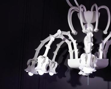 chendalier die ..... Wievielte?