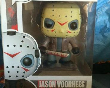 [Unboxing] Loot Chest - September