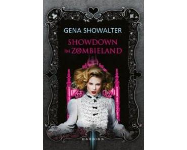 Neuerscheinungen: MIRA Taschenbuchverlag Frühjahr 2015