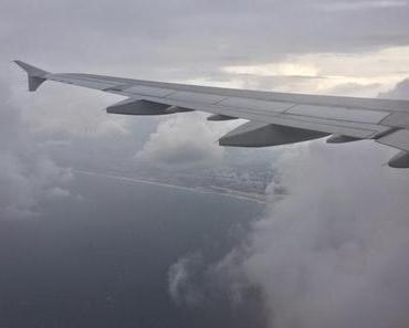 kcüRBlick - 72 Stunden Israel