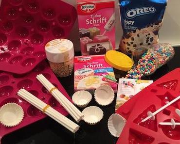 Gerüchteküche-Küchengerüchte