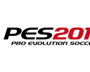 PES League 2014/15: Konami veröffentlicht Termine der Städteturniere