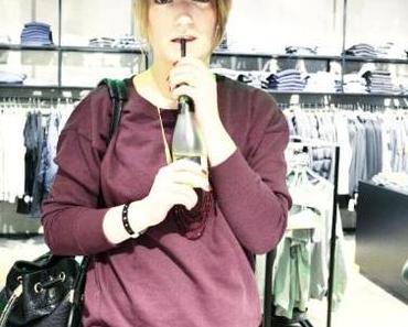 EVENT: #25YearsOfBrooks #donthide