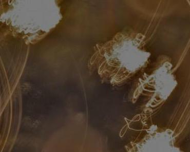 Ding Dong: Musik & Geschenke von Freunden für Freunde – Progolog Adventskalender 2014