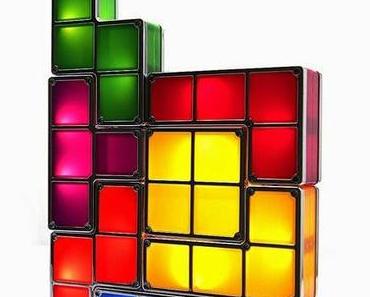 Inspiration: Was schenke ich zu Weihnachten