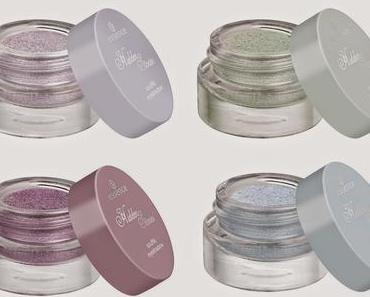 essence trend edition „hidden stories“