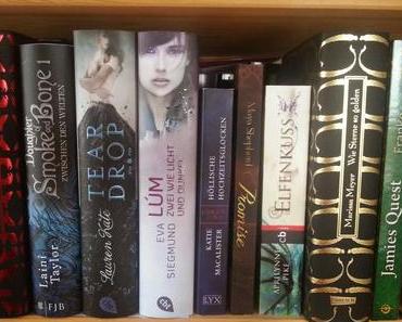 Statistik November 2014