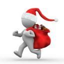 Adventskalender für Läufer / Sportler