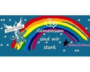 Adventskalender für einen guten Zweck