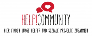 Hallimash und Bofrost unterstützen die help!community