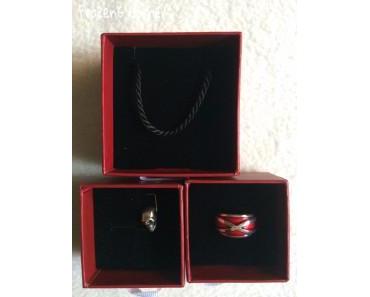 Schmuck von Heartbreaker designed by Drachenfels – I am in Love