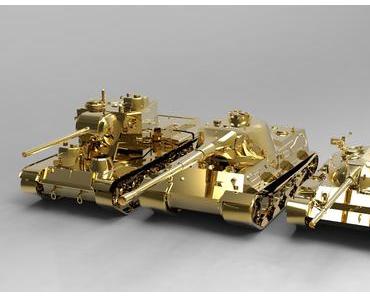 Mikro-Transaktionen: Wie teuer werden die Pixel der Zukunft?