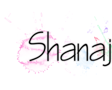 [INFO|COSPLAY] Agnès Oblige Make-up Tutorial (Bravely Default)