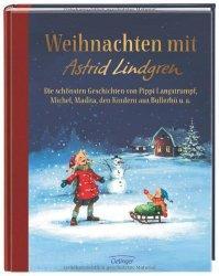 |MONTAGSFRAGE| EURE LIEBSTEN BÜCHER IN DER (VOR)WEIHNACHTSZEIT?